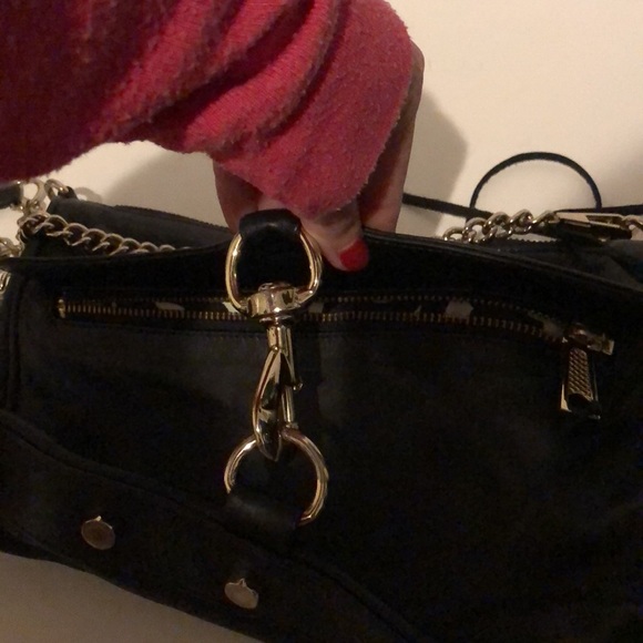 Rebecca Minkoff Bag - Picture 13 of 13